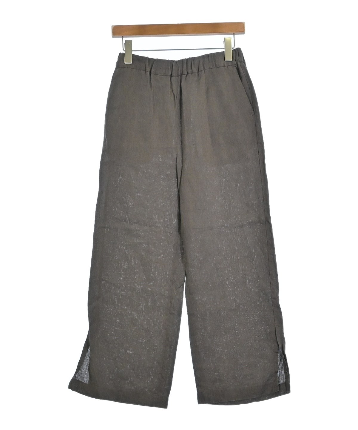 JOURNAL STANDARD relume 【MADE IN MADA】 JOURNAL STANDARD relume（ジャーナルスタンダードレリューム）その他