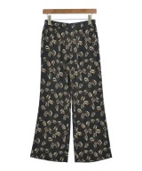 JOURNAL STANDARD relume パンツ（その他）