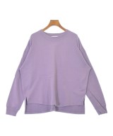 JOURNAL STANDARD relume スウェット
