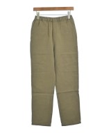 JOURNAL STANDARD relume パンツ（その他）