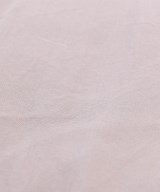JOURNAL STANDARD relume（ジャーナルスタンダードレリューム）ブラウス ピンク サイズ:F レディース/2200693651215