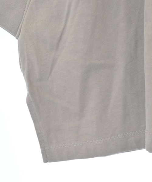 JOURNAL STANDARD relume（ジャーナルスタンダードレリューム）Tシャツ・カットソー グレー サイズ:F レディース/2200694138043