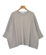 JOURNAL STANDARD relume（ジャーナルスタンダードレリューム）Tシャツ・カットソー グレー サイズ:F レディース/2200694138043