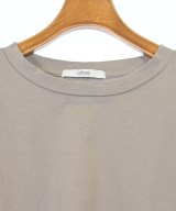 JOURNAL STANDARD relume（ジャーナルスタンダードレリューム）Tシャツ・カットソー グレー サイズ:F レディース/2200694138043