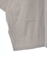 JOURNAL STANDARD relume（ジャーナルスタンダードレリューム）Tシャツ・カットソー グレー サイズ:F レディース/2200694138043