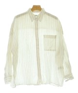 JOURNAL STANDARD relume カジュアルシャツ