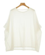 JOURNAL STANDARD relume Tシャツ・カットソー