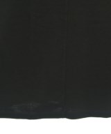 JOURNAL STANDARD relume（ジャーナルスタンダードレリューム）シャツワンピース 黒 サイズ:F レディース/2200695977054