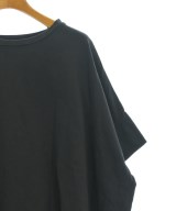 JOURNAL STANDARD relume（ジャーナルスタンダードレリューム）Tシャツ・カットソー 黒 サイズ:F レディース/2200695977061