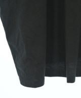 JOURNAL STANDARD relume（ジャーナルスタンダードレリューム）Tシャツ・カットソー 黒 サイズ:F レディース/2200695977061