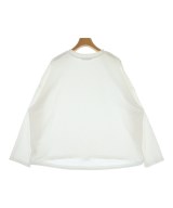 JOURNAL STANDARD relume（ジャーナルスタンダードレリューム）Tシャツ・カットソー 白 サイズ:F レディース/2200696228087