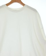 JOURNAL STANDARD relume（ジャーナルスタンダードレリューム）Tシャツ・カットソー 白 サイズ:F レディース/2200696228087