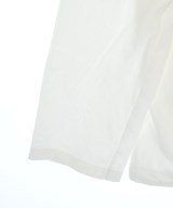 JOURNAL STANDARD relume（ジャーナルスタンダードレリューム）Tシャツ・カットソー 白 サイズ:F レディース/2200696228087