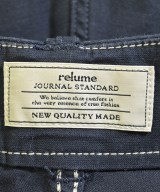 JOURNAL STANDARD relume（ジャーナルスタンダードレリューム）その他 紺 サイズ:38(M位) レディース/2200696324086