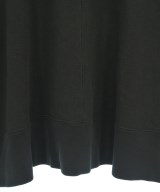 JOURNAL STANDARD relume（ジャーナルスタンダードレリューム）スウェット 黒 サイズ:F レディース/2200696476020