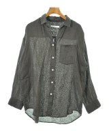 JOURNAL STANDARD relume カジュアルシャツ