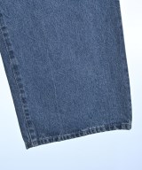 JOURNAL STANDARD relume（ジャーナルスタンダードレリューム）デニムパンツ 青 サイズ:38(M位) レディース/2200692650080