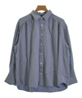 JOURNAL STANDARD relume カジュアルシャツ