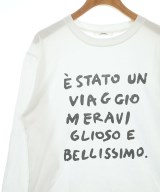 JOURNAL STANDARD relume（ジャーナルスタンダードレリューム）Tシャツ・カットソー 白 サイズ:F レディース/2200694016204