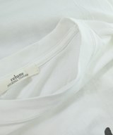 JOURNAL STANDARD relume（ジャーナルスタンダードレリューム）Tシャツ・カットソー 白 サイズ:F レディース/2200694016204