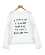 JOURNAL STANDARD relume Tシャツ・カットソー