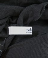 JOURNAL STANDARD relume（ジャーナルスタンダードレリューム）ニット・セーター グレー サイズ:F レディース/2200695313036