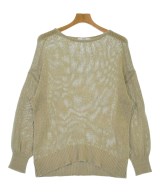 JOURNAL STANDARD relume ニット・セーター