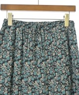 JOURNAL STANDARD relume（ジャーナルスタンダードレリューム）ロング・マキシ丈スカート 紺 サイズ:F レディース/2200699816045