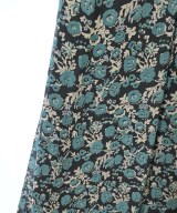 JOURNAL STANDARD relume（ジャーナルスタンダードレリューム）ロング・マキシ丈スカート 紺 サイズ:F レディース/2200699816045
