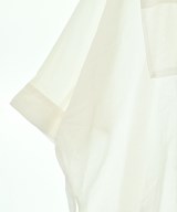 JOURNAL STANDARD relume（ジャーナルスタンダードレリューム）カジュアルシャツ 白 サイズ:F レディース/2200693003045