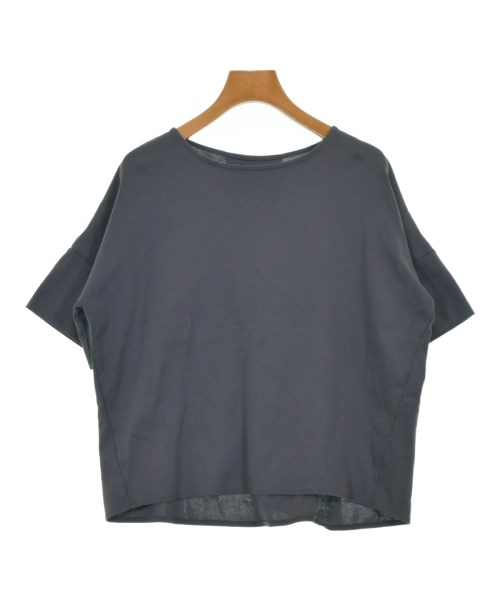 JOURNAL STANDARD relume(ジャーナルスタンダードレリューム)Tシャツ・カットソー グレー サイズ:F/2200694605040