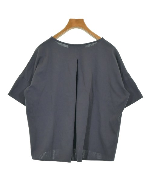 JOURNAL STANDARD relume（ジャーナルスタンダードレリューム）Tシャツ・カットソー グレー サイズ:F レディース/2200694605040