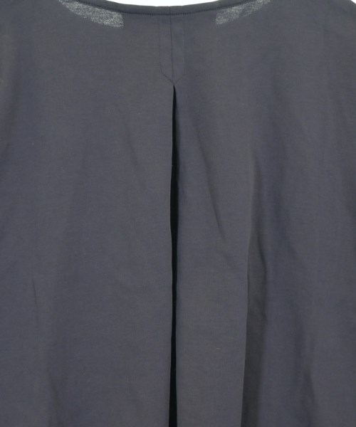 JOURNAL STANDARD relume（ジャーナルスタンダードレリューム）Tシャツ・カットソー グレー サイズ:F レディース/2200694605040