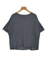 JOURNAL STANDARD relume（ジャーナルスタンダードレリューム）Tシャツ・カットソー グレー サイズ:F レディース/2200694605040