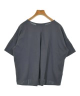 JOURNAL STANDARD relume（ジャーナルスタンダードレリューム）Tシャツ・カットソー グレー サイズ:F レディース/2200694605040