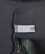 JOURNAL STANDARD relume（ジャーナルスタンダードレリューム）Tシャツ・カットソー グレー サイズ:F レディース/2200694605040
