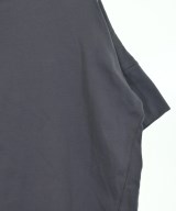 JOURNAL STANDARD relume（ジャーナルスタンダードレリューム）Tシャツ・カットソー グレー サイズ:F レディース/2200694605040
