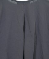 JOURNAL STANDARD relume（ジャーナルスタンダードレリューム）Tシャツ・カットソー グレー サイズ:F レディース/2200694605040
