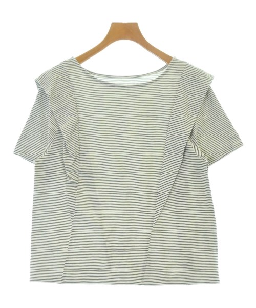JOURNAL STANDARD relume(ジャーナルスタンダードレリューム)Tシャツ・カットソー その他（柄物・カラフル） サイズ:F/2200695920074