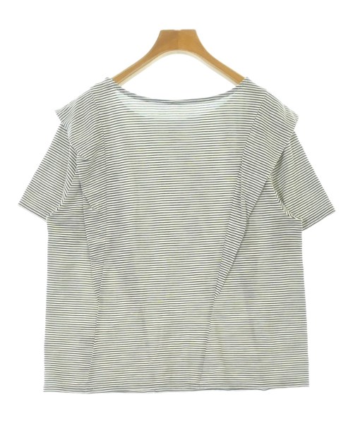 JOURNAL STANDARD relume（ジャーナルスタンダードレリューム）Tシャツ・カットソー その他（柄物・カラフル） サイズ:F レディース/2200695920074