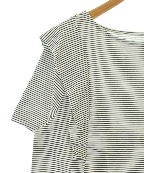 JOURNAL STANDARD relume（ジャーナルスタンダードレリューム）Tシャツ・カットソー その他（柄物・カラフル） サイズ:F レディース/2200695920074