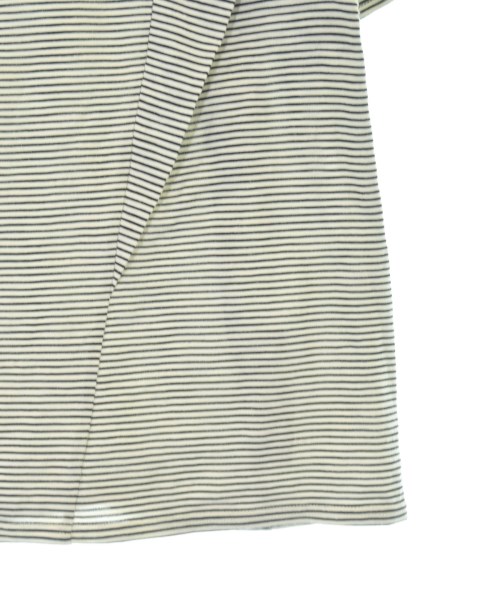 JOURNAL STANDARD relume（ジャーナルスタンダードレリューム）Tシャツ・カットソー その他（柄物・カラフル） サイズ:F レディース/2200695920074