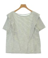 JOURNAL STANDARD relume（ジャーナルスタンダードレリューム）Tシャツ・カットソー その他（柄物・カラフル） サイズ:F レディース/2200695920074