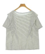 JOURNAL STANDARD relume（ジャーナルスタンダードレリューム）Tシャツ・カットソー その他（柄物・カラフル） サイズ:F レディース/2200695920074