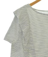 JOURNAL STANDARD relume（ジャーナルスタンダードレリューム）Tシャツ・カットソー その他（柄物・カラフル） サイズ:F レディース/2200695920074