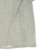 JOURNAL STANDARD relume（ジャーナルスタンダードレリューム）Tシャツ・カットソー その他（柄物・カラフル） サイズ:F レディース/2200695920074