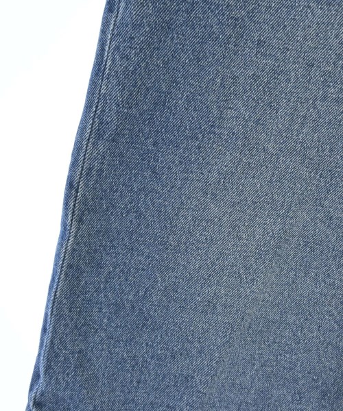 JOURNAL STANDARD relume（ジャーナルスタンダードレリューム）ショートパンツ 紺 サイズ:38(M位) レディース/2200695956011