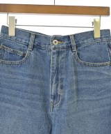JOURNAL STANDARD relume（ジャーナルスタンダードレリューム）ショートパンツ 紺 サイズ:38(M位) レディース/2200695956011
