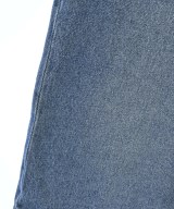JOURNAL STANDARD relume（ジャーナルスタンダードレリューム）ショートパンツ 紺 サイズ:38(M位) レディース/2200695956011