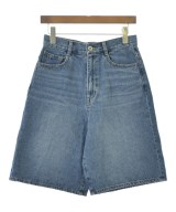 JOURNAL STANDARD relume ショートパンツ